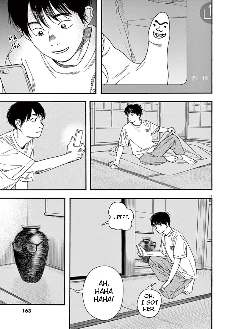 Page 13 of Chapter 46