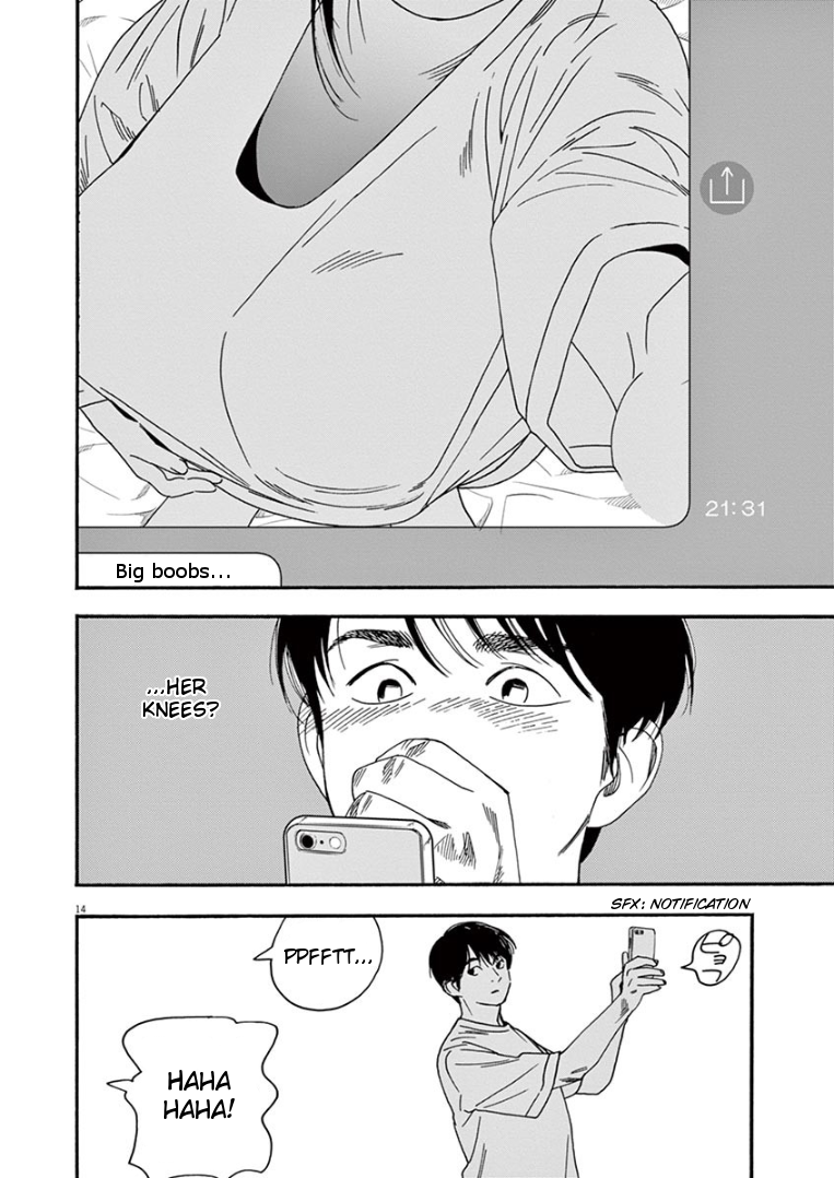 Page 14 of Chapter 46