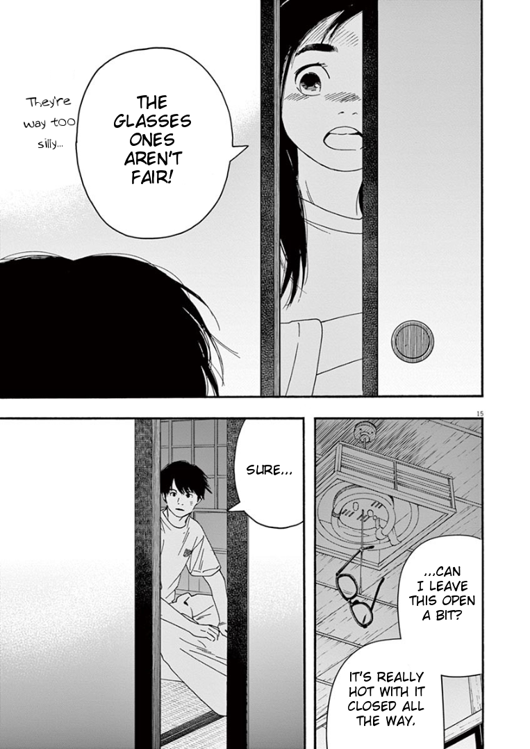 Page 15 of Chapter 46