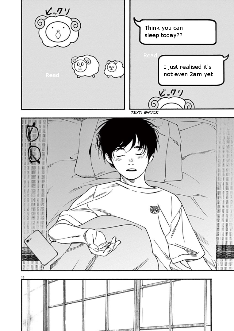 Page 16 of Chapter 46