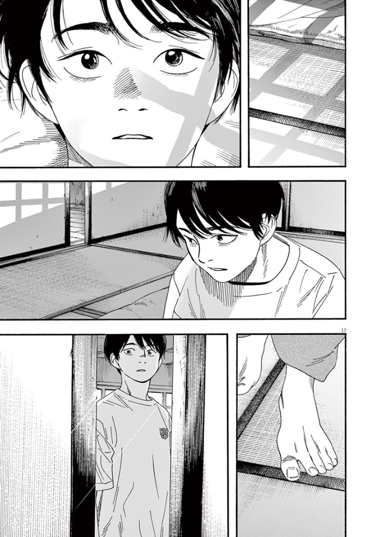 Page 17 of Chapter 46