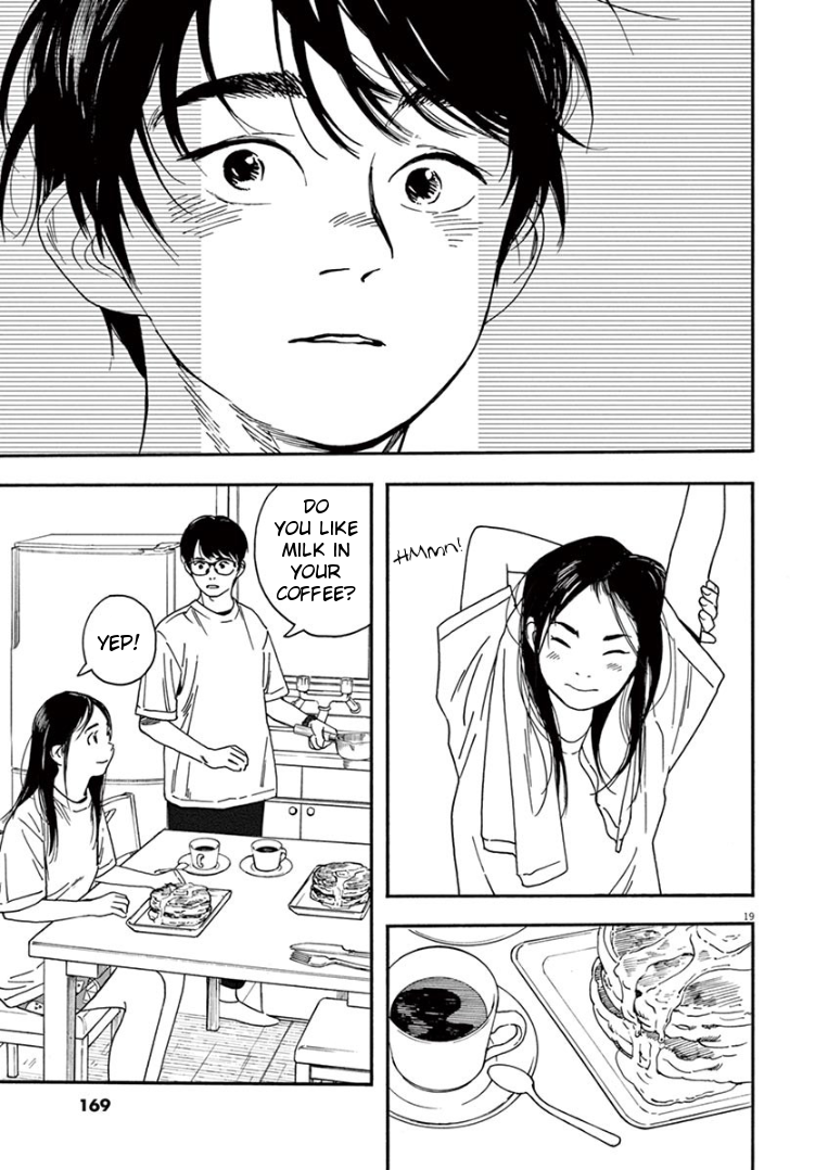 Page 19 of Chapter 46