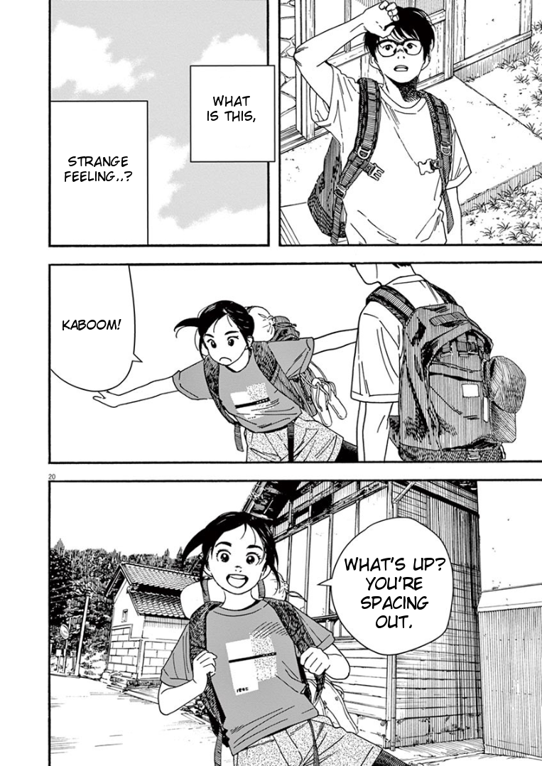 Page 20 of Chapter 46