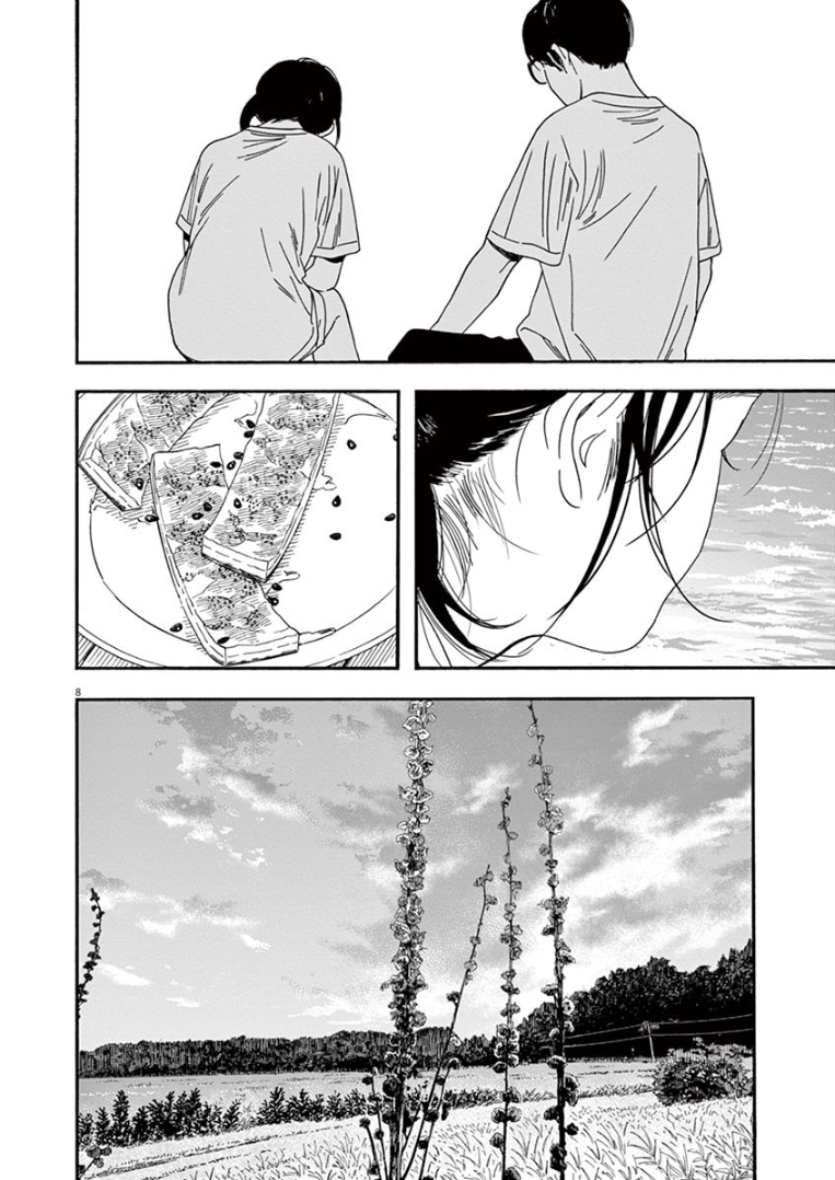 Page 8 of Chapter 47