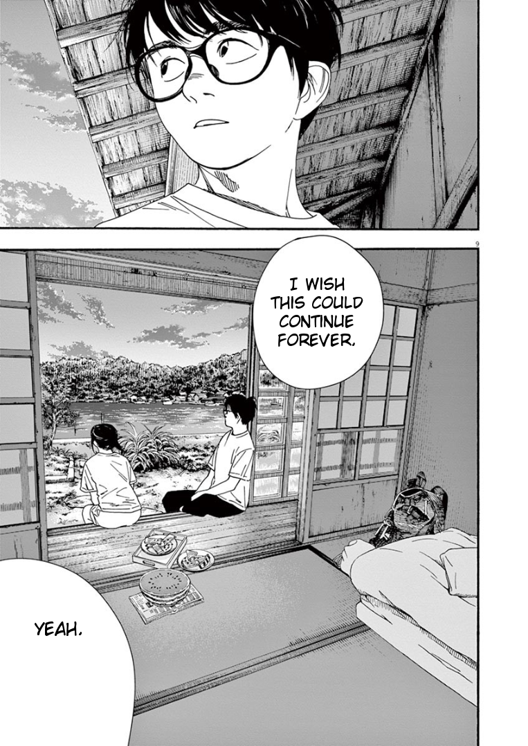 Page 9 of Chapter 47