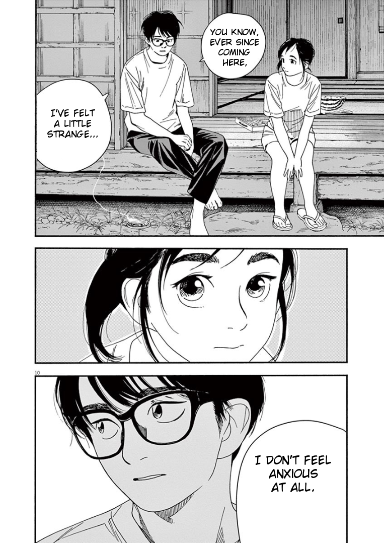 Page 10 of Chapter 47