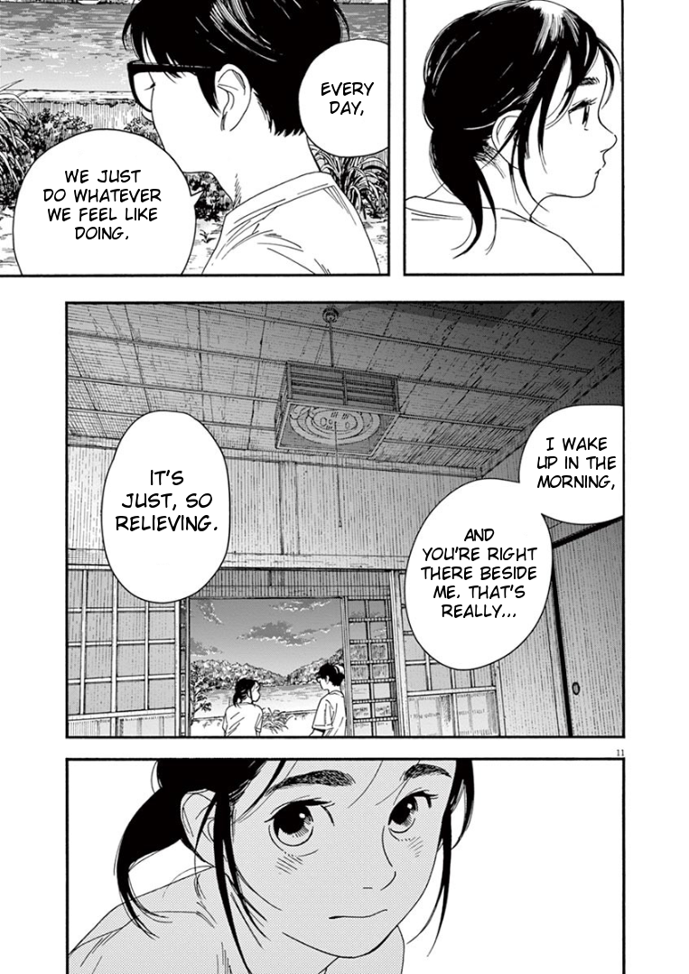 Page 11 of Chapter 47