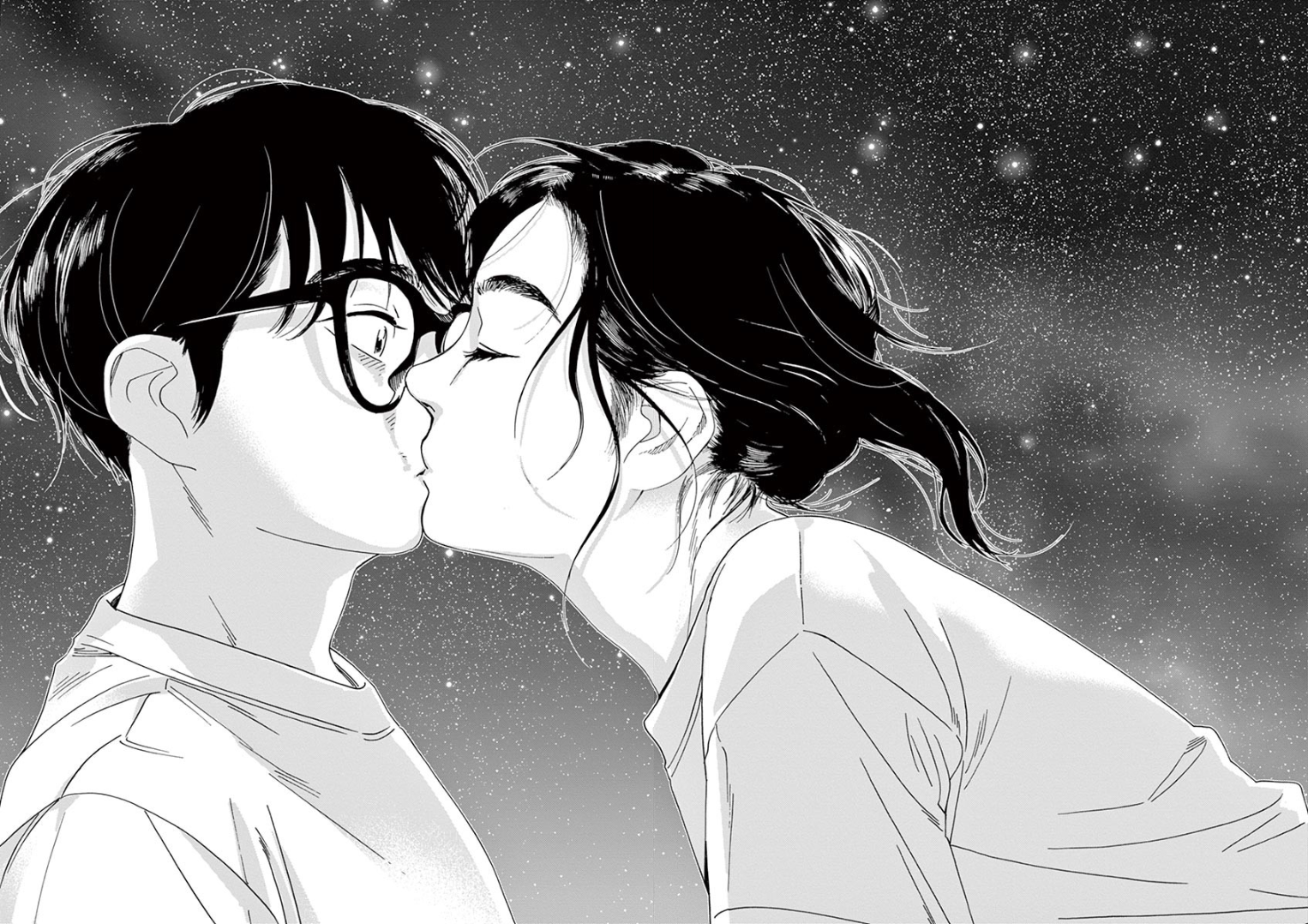 Page 18 of Chapter 47