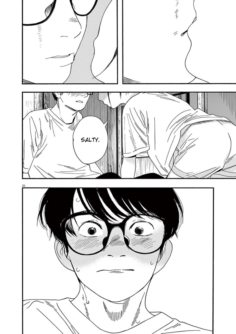 Page 19 of Chapter 47