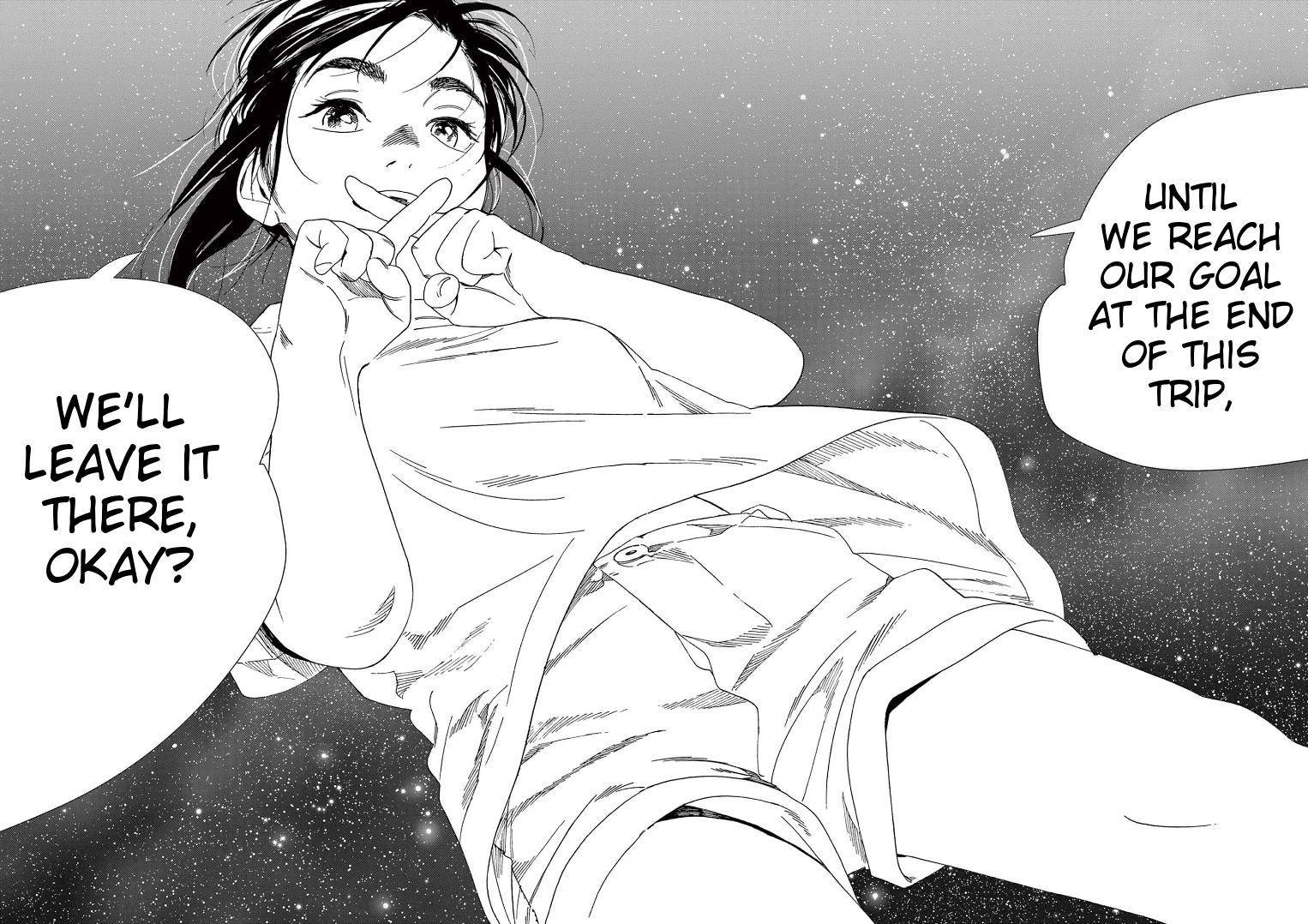 Page 15 of Chapter 48