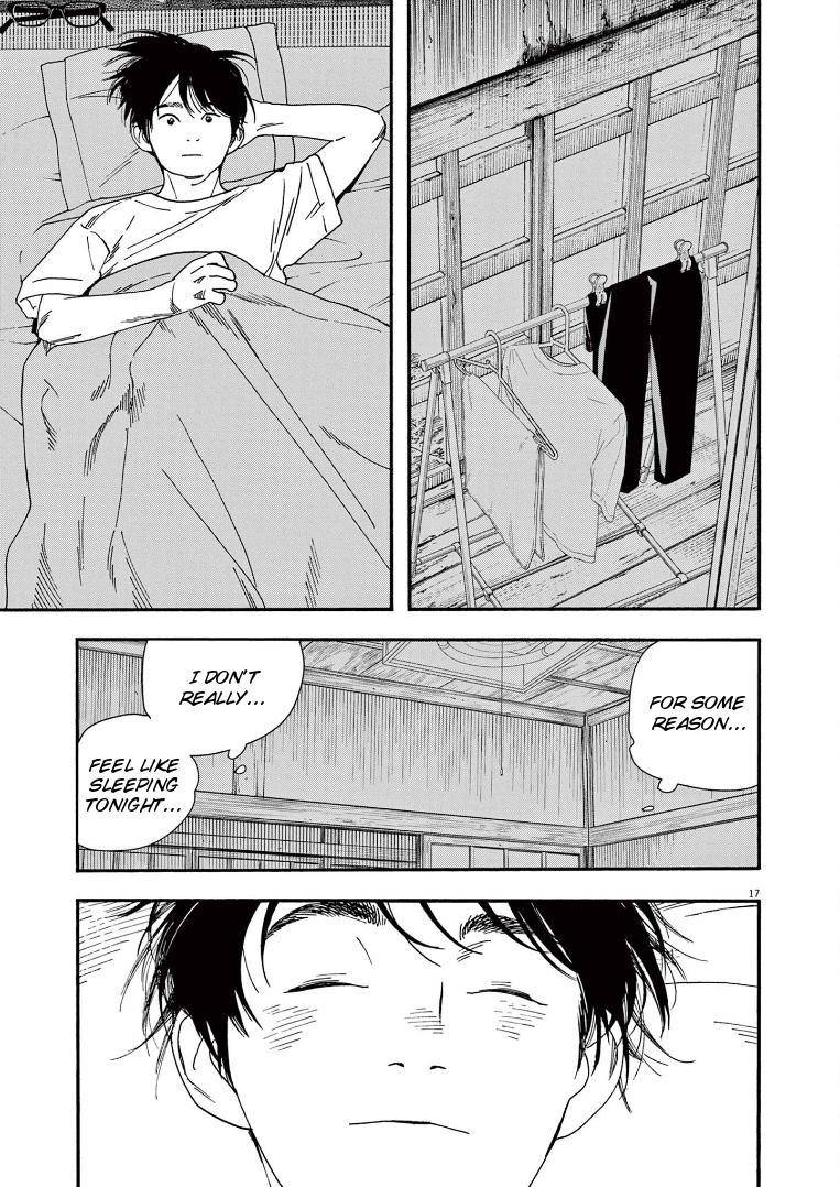 Page 19 of Chapter 48