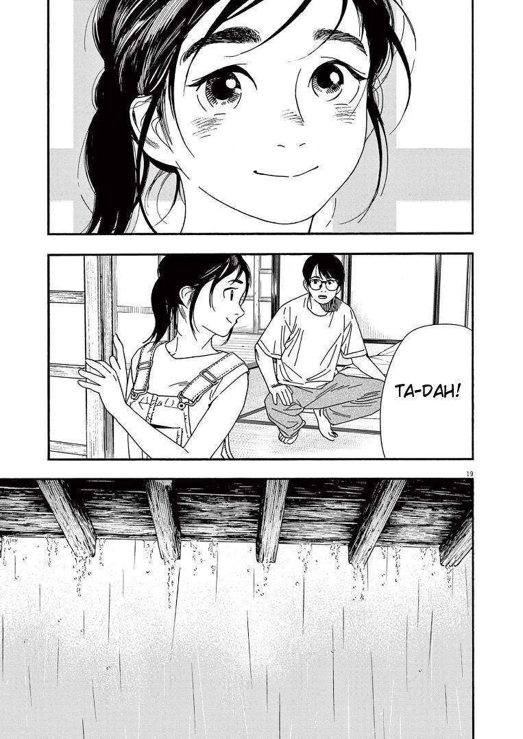 Page 21 of Chapter 48