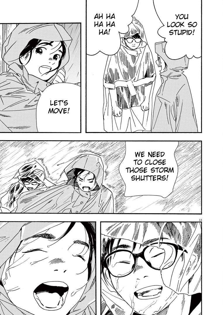 Page 13 of Chapter 49