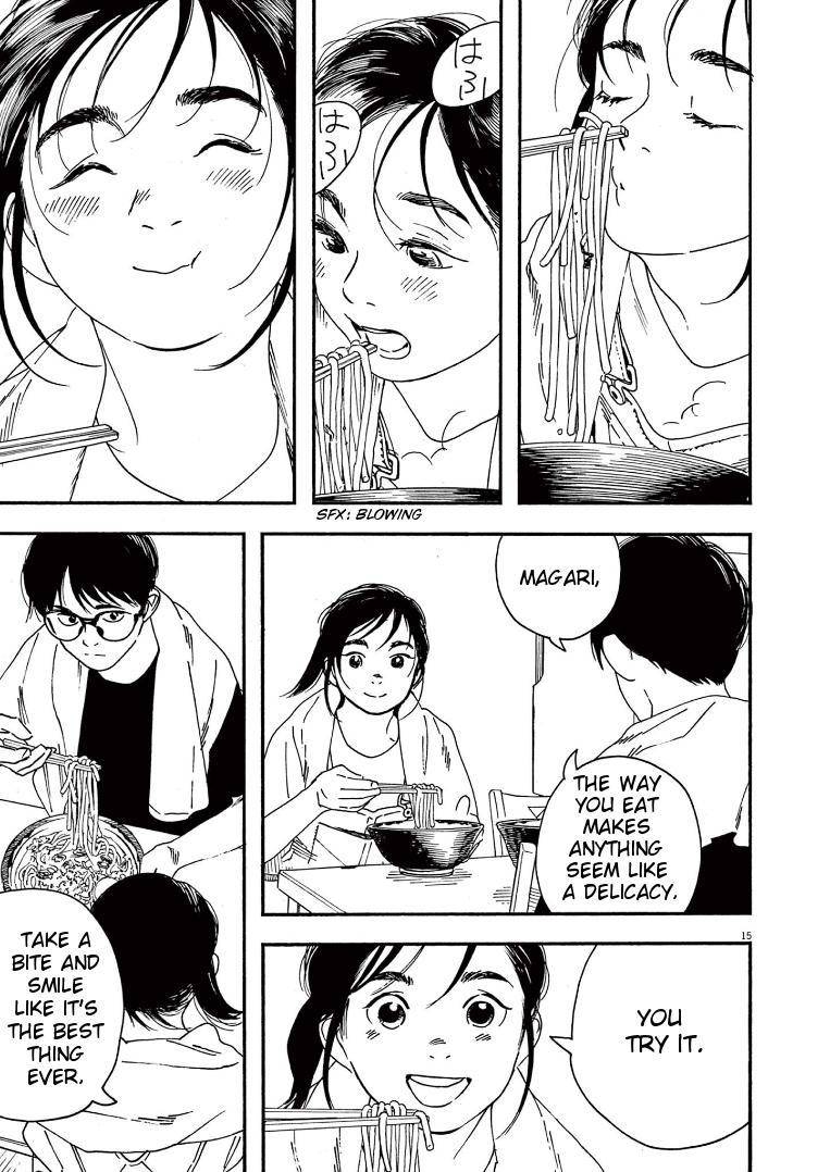 Page 15 of Chapter 49