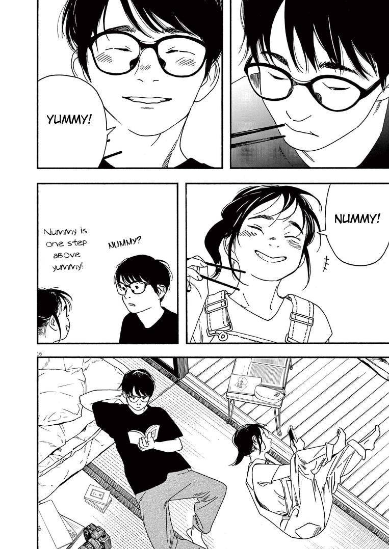 Page 16 of Chapter 49