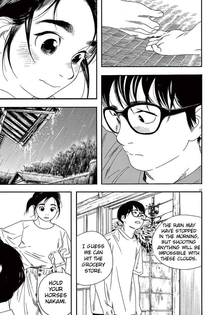 Page 19 of Chapter 49