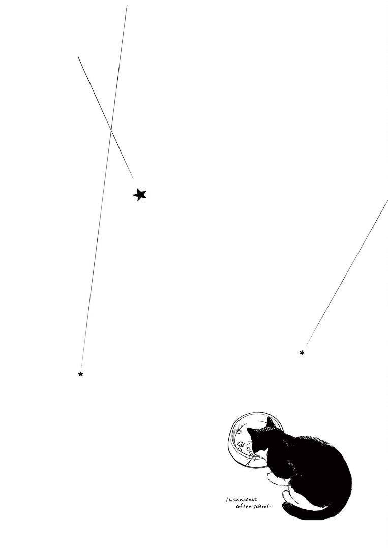 Page 21 of Chapter 49