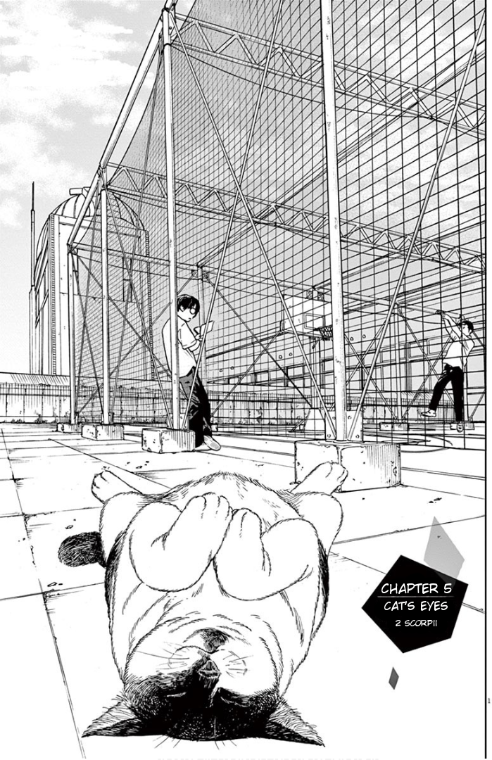 Page 1 of Chapter 5