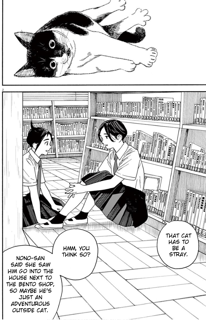 Page 2 of Chapter 5