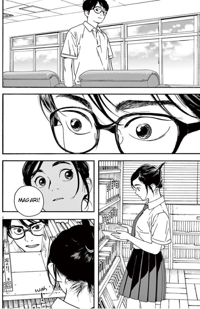 Page 6 of Chapter 5