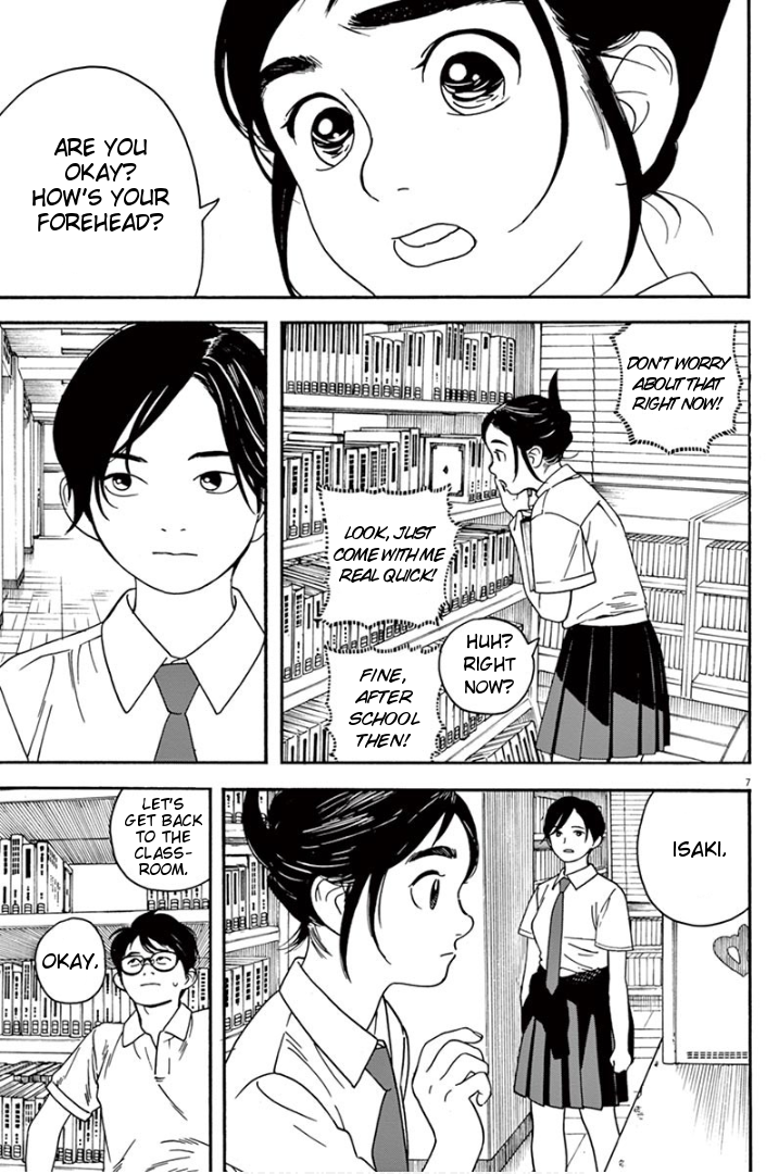 Page 7 of Chapter 5