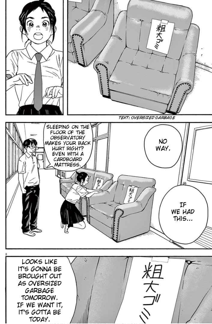 Page 8 of Chapter 5