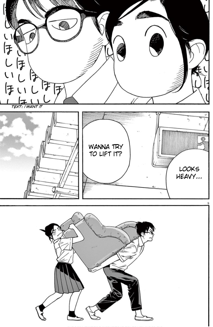 Page 9 of Chapter 5