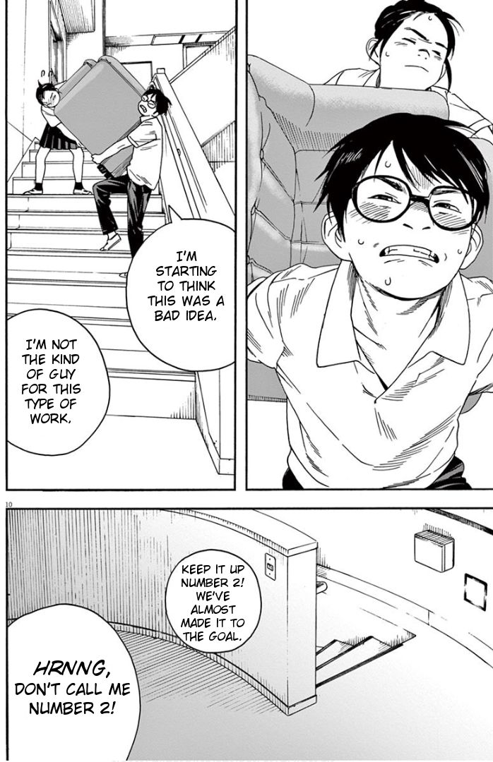 Page 10 of Chapter 5