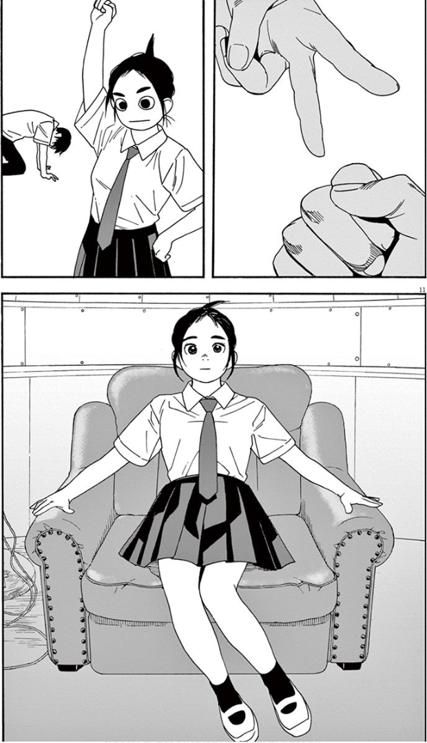 Page 11 of Chapter 5