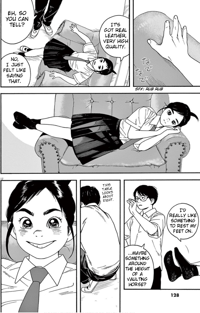Page 12 of Chapter 5