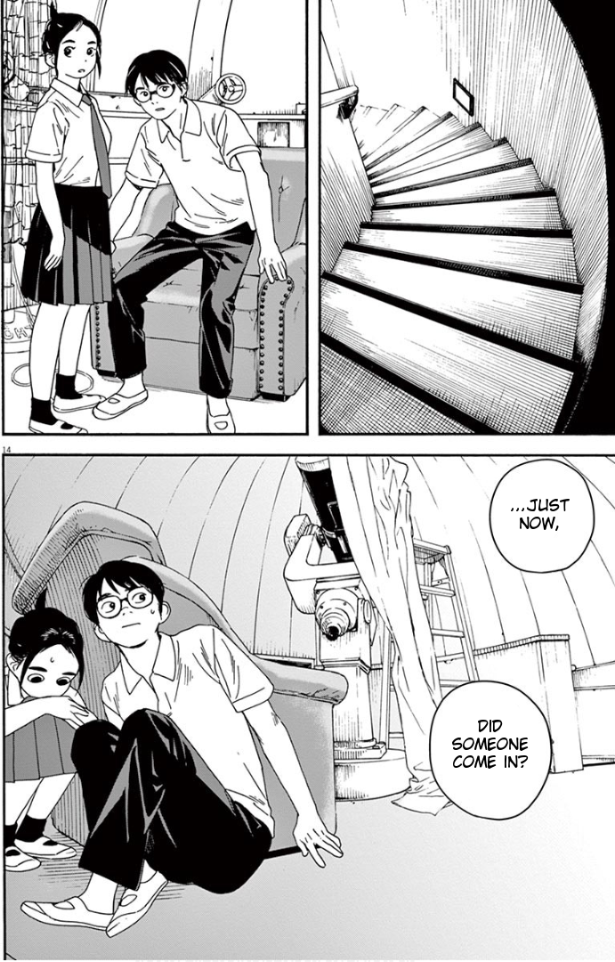 Page 14 of Chapter 5