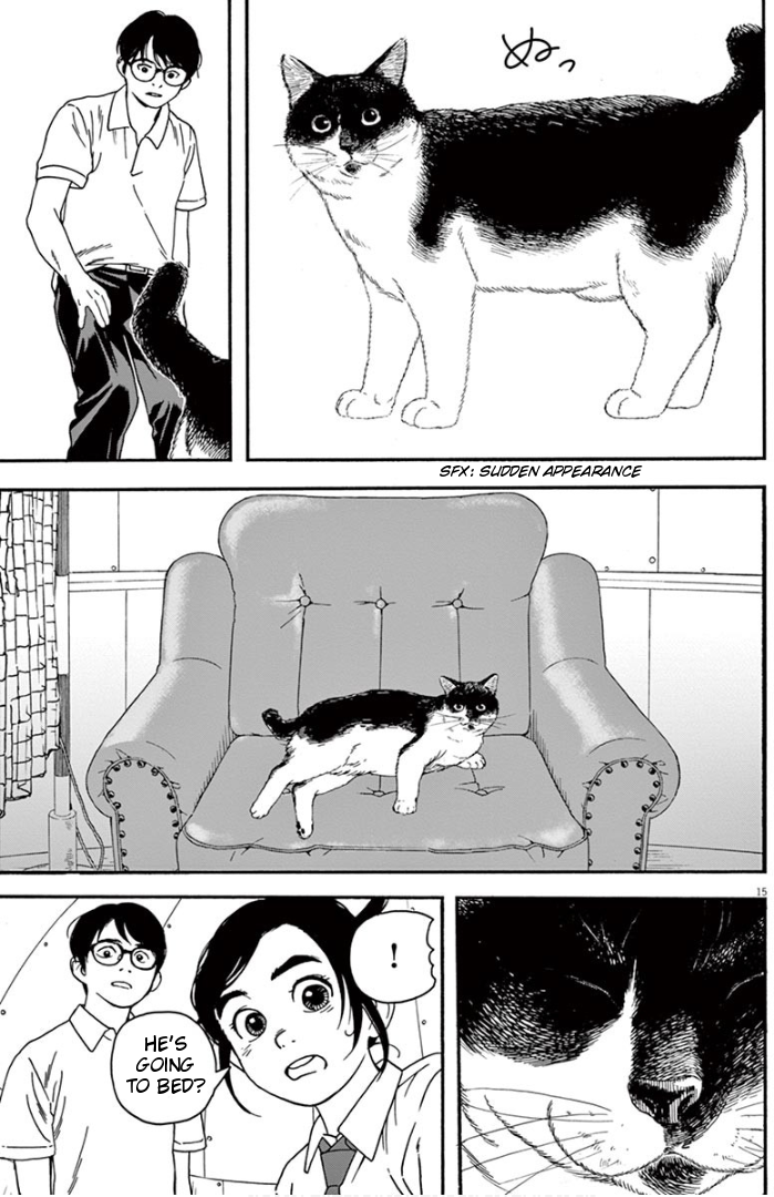 Page 15 of Chapter 5