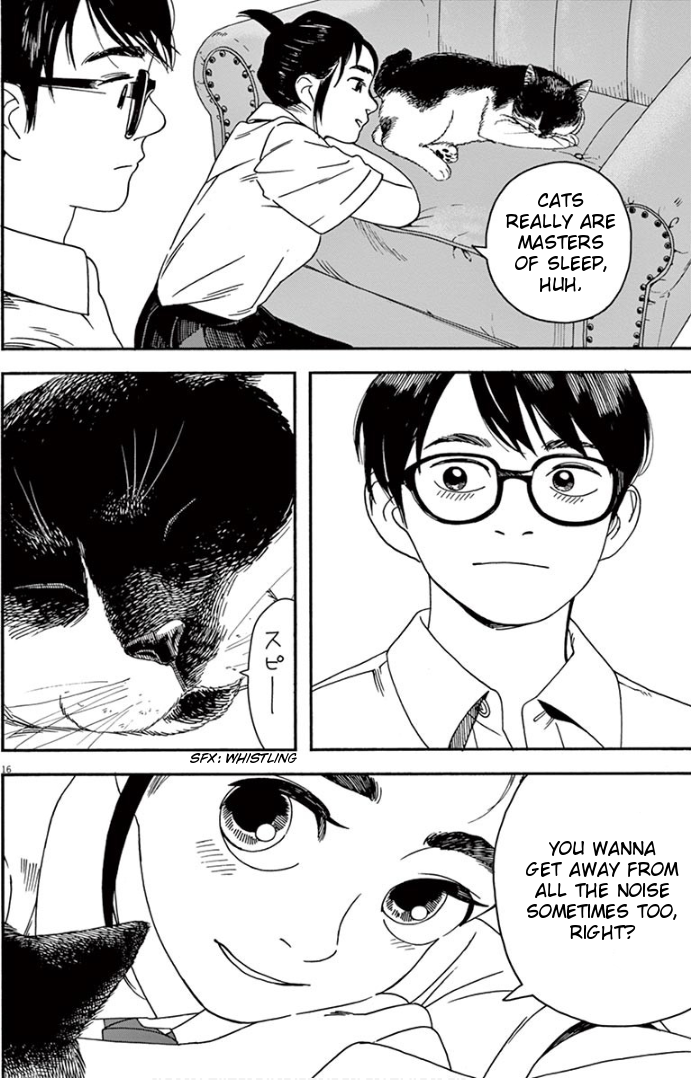 Page 16 of Chapter 5