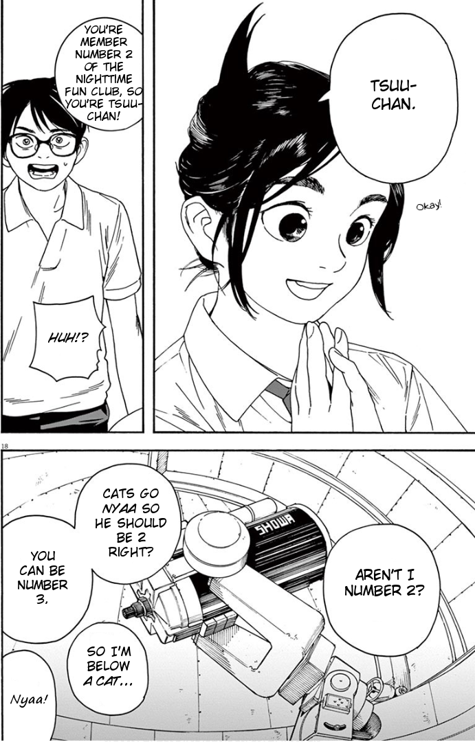 Page 18 of Chapter 5