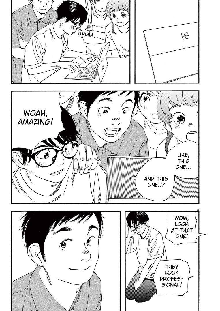 Page 13 of Chapter 50