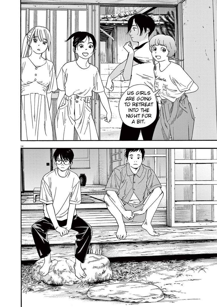 Page 14 of Chapter 50