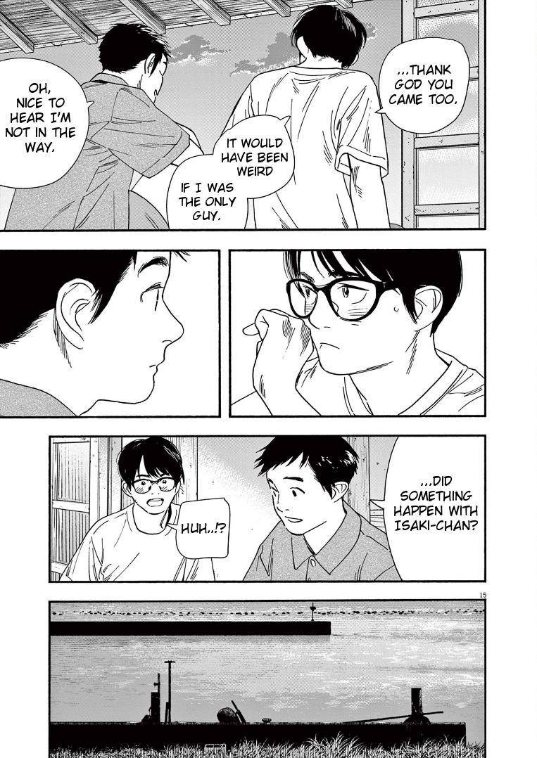 Page 15 of Chapter 50
