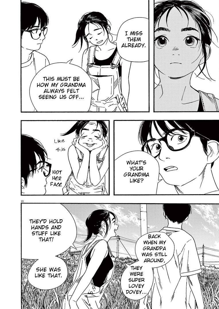 Page 10 of Chapter 51