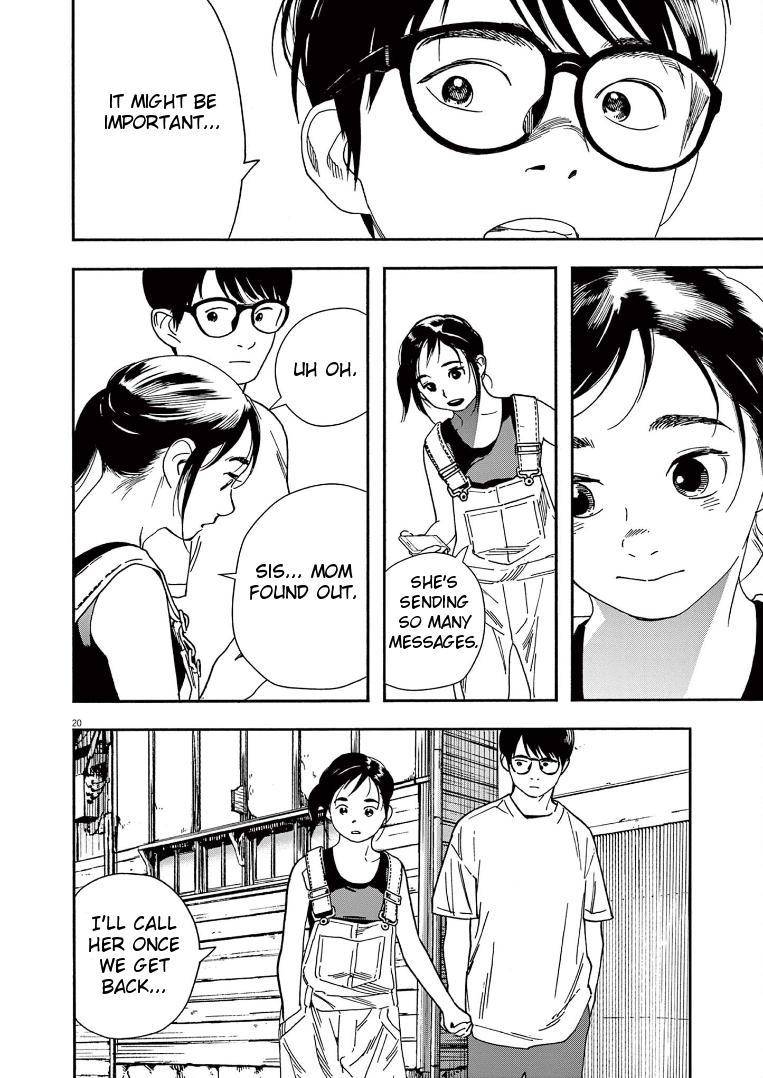 Page 19 of Chapter 51