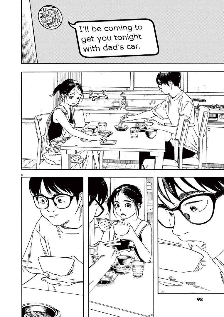 Page 8 of Chapter 52