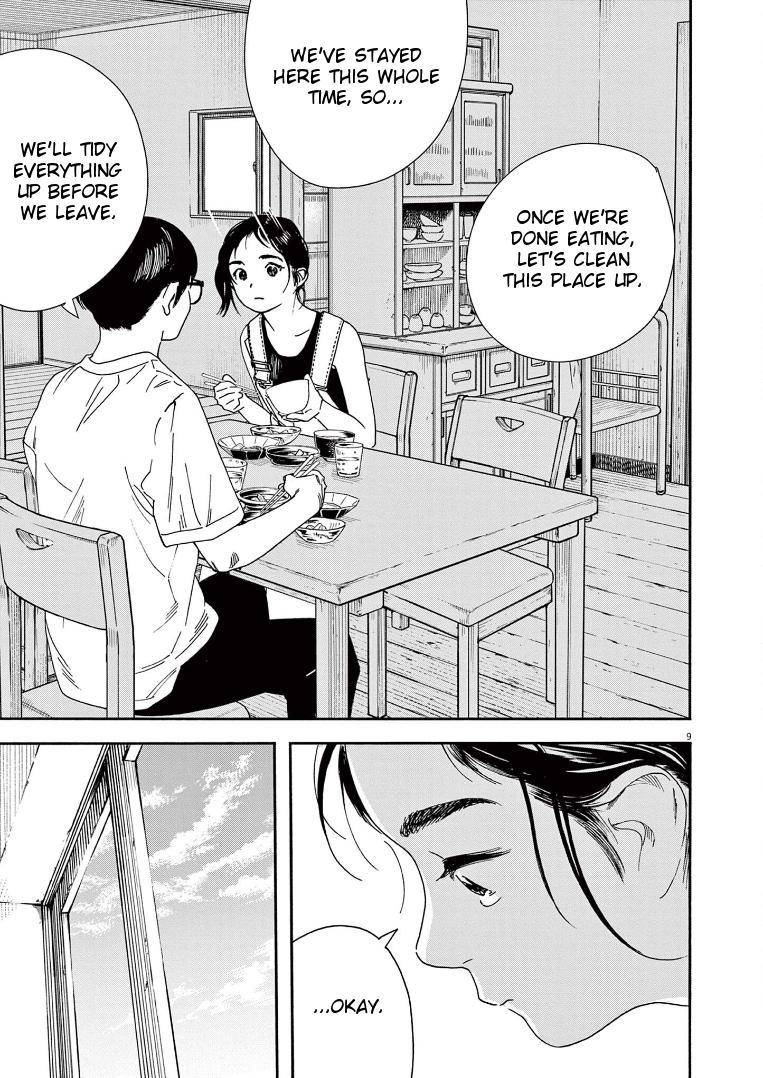 Page 9 of Chapter 52