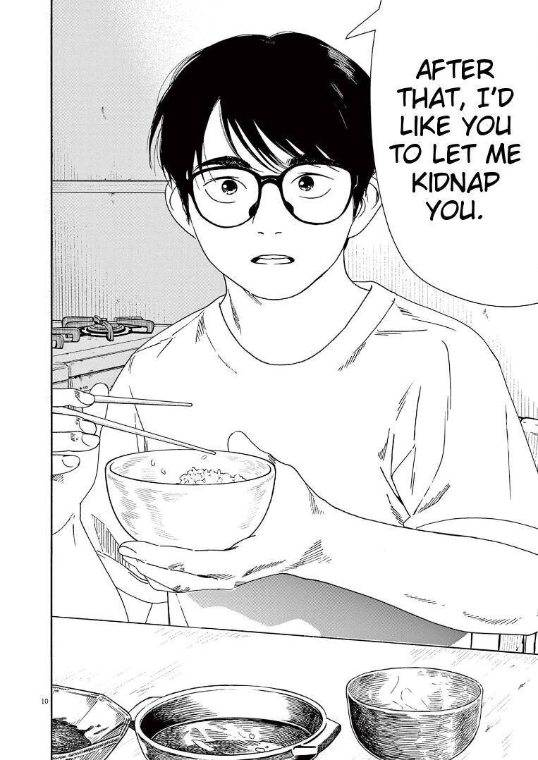Page 10 of Chapter 52