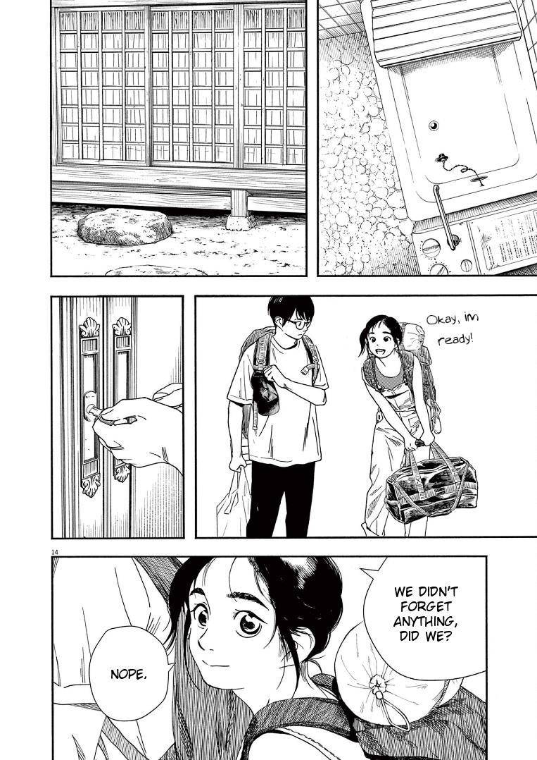 Page 14 of Chapter 52