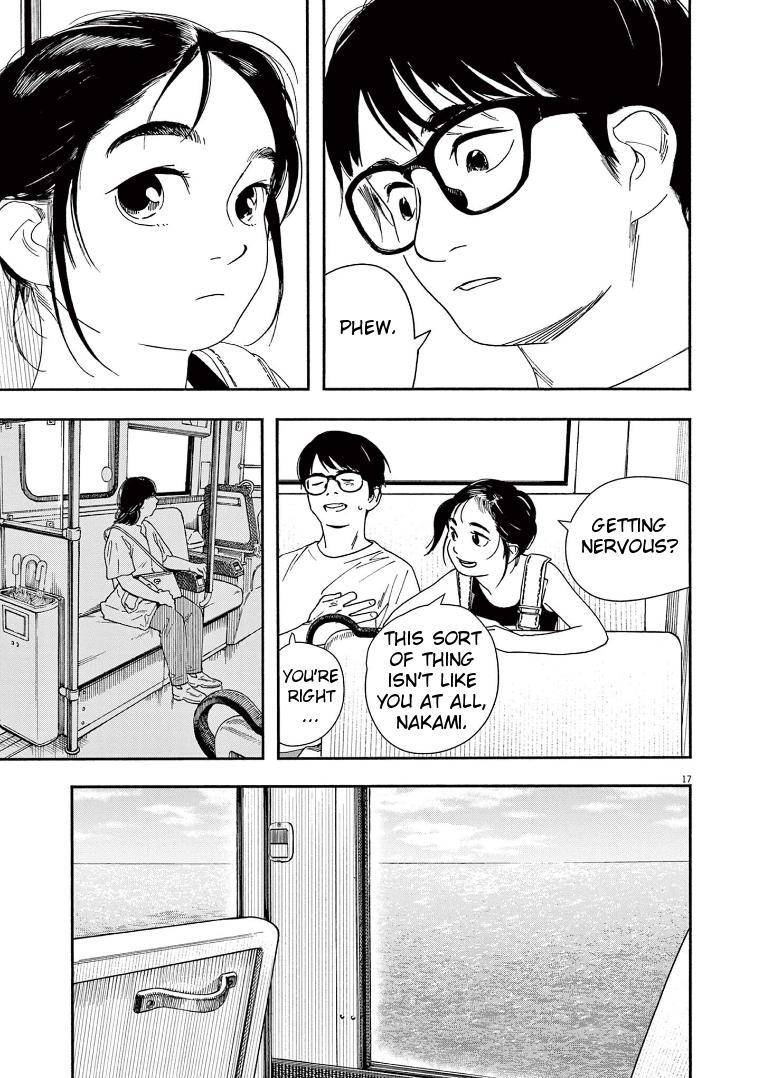 Page 17 of Chapter 52