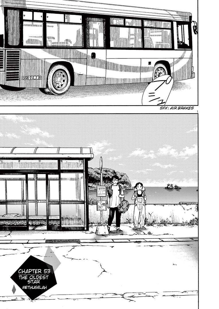 Page 1 of Chapter 53