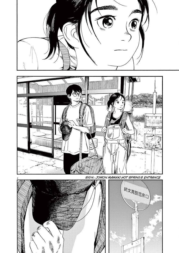Page 2 of Chapter 53
