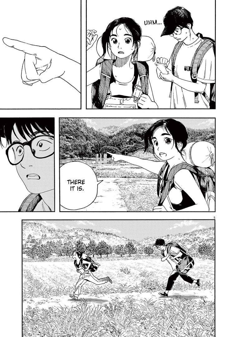 Page 5 of Chapter 53