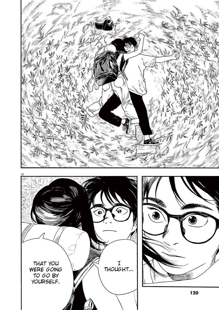Page 9 of Chapter 53