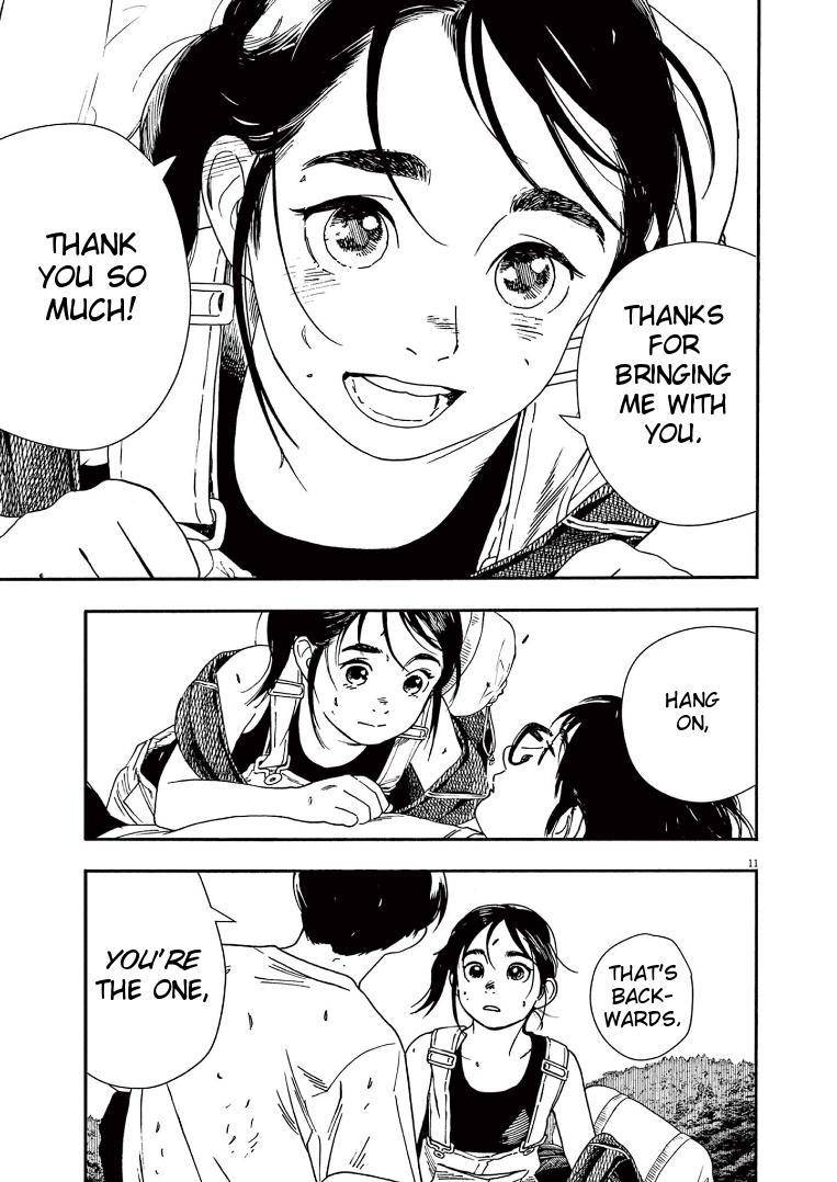 Page 10 of Chapter 53