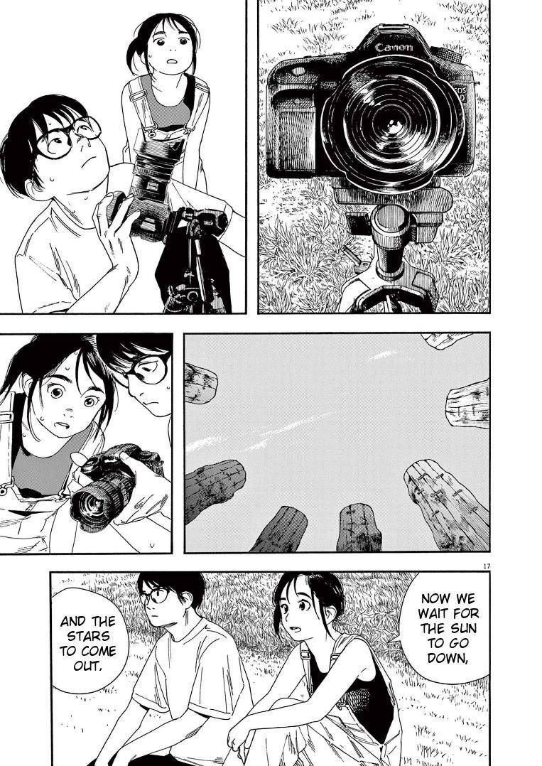Page 16 of Chapter 53